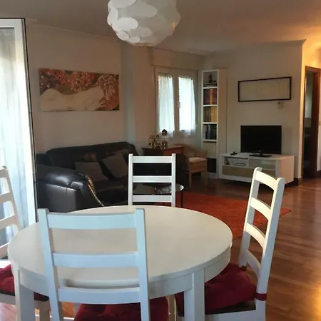La Sirenuca Holiday home
