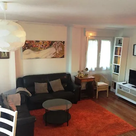 Holiday home La Sirenuca