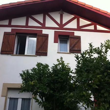 Holiday home La Sirenuca
