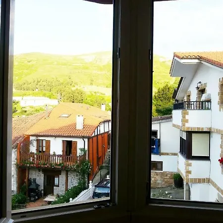 La Sirenuca Сasa de vacaciones *