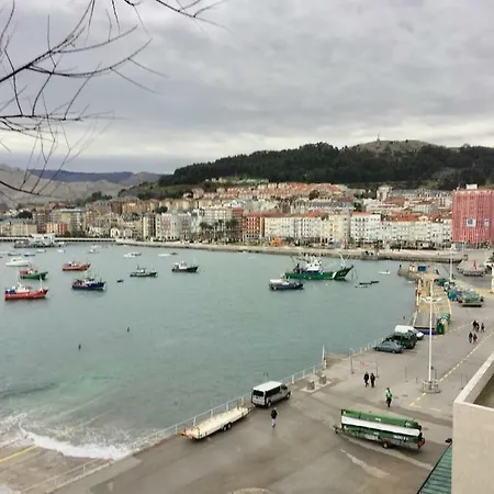 La Sirenuca Сasa de vacaciones